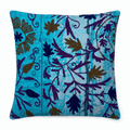 Suzani Kantha Cushion Cover 50x50cm