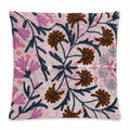 Suzani Kantha Cushion Cover 50x50cm
