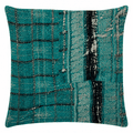 Kantha Cushion Cover 45x45cm