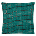 Kantha Cushion Cover 45x45cm