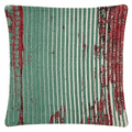 Kantha Cushion Cover 45x45cm