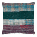 Kantha Cushion Cover 45x45cm