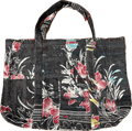 Kantha Beach Bag Boho Lorne