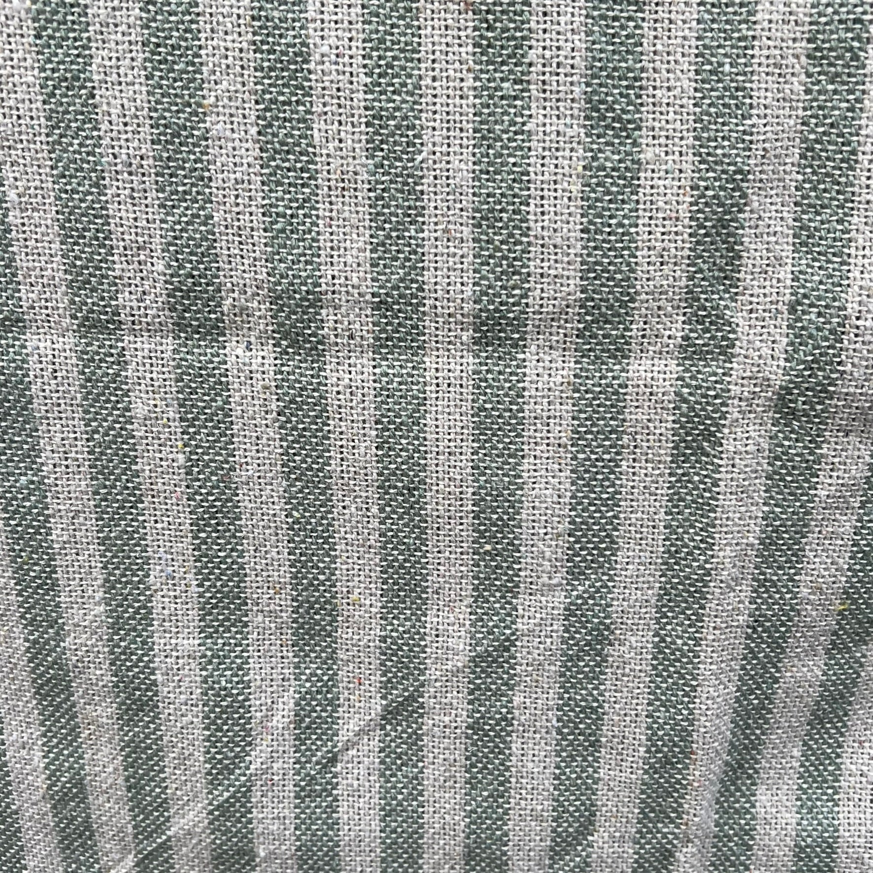Provincial Throw Jade/Natural