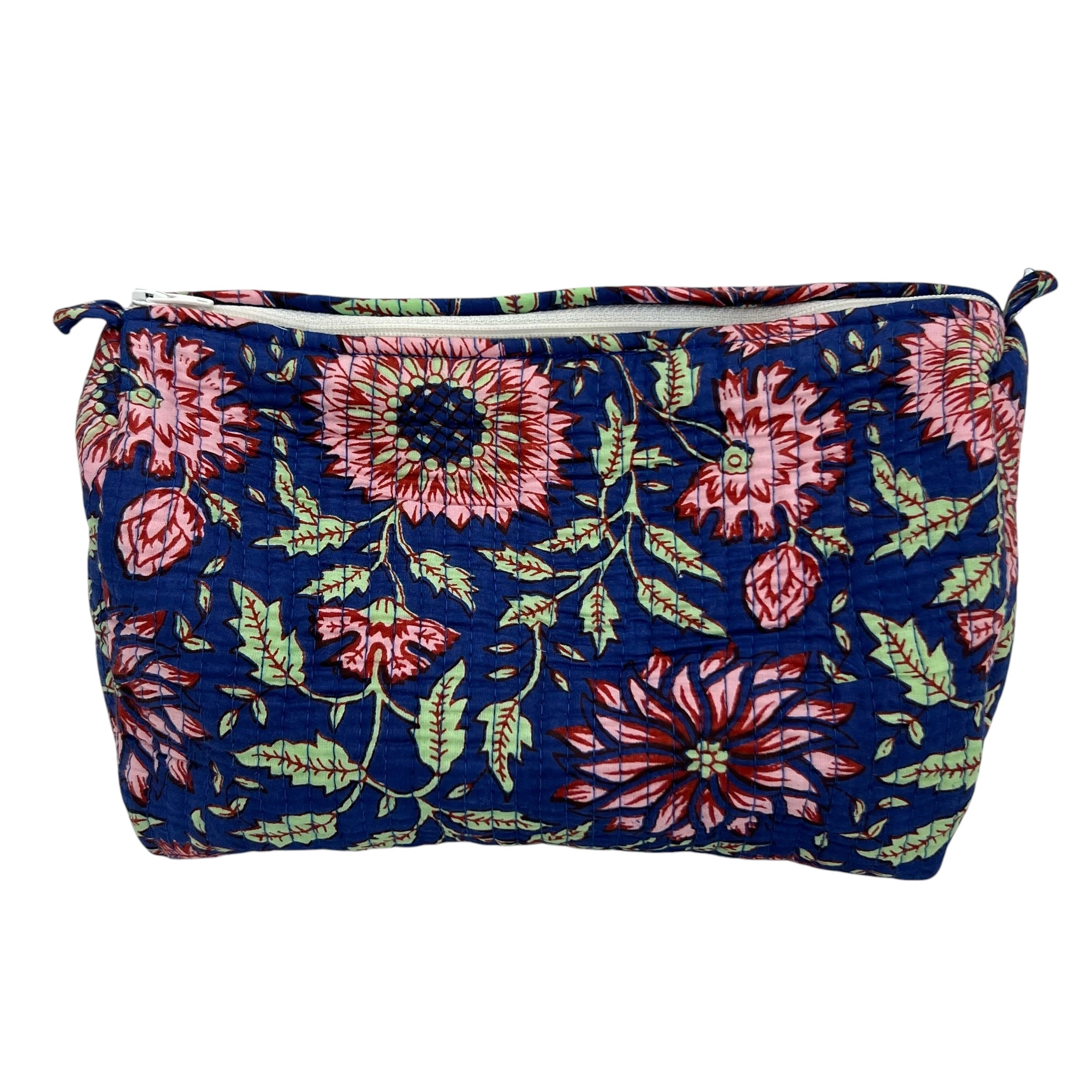 Make-up/Toiletry Bag Set of 3
