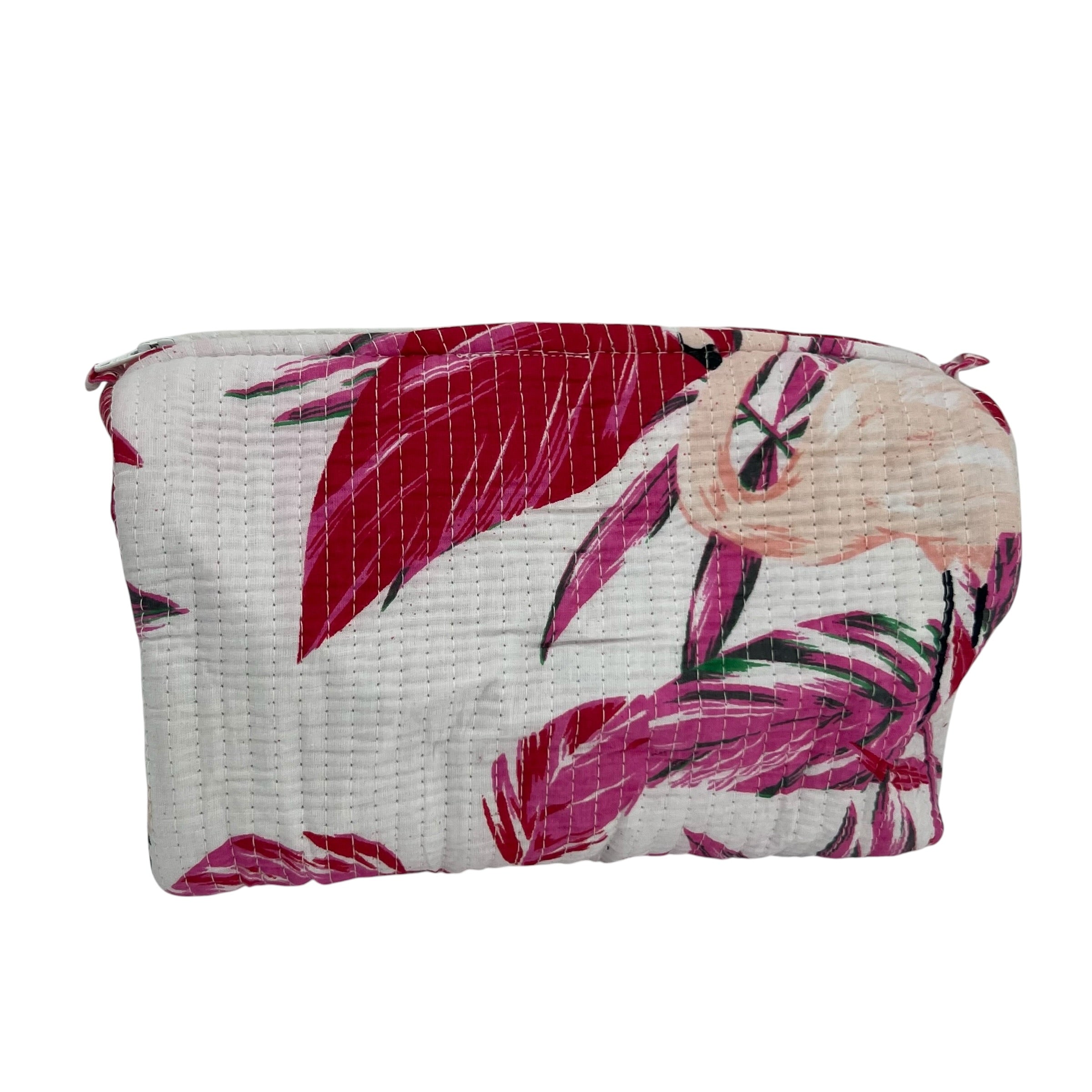 Make-up/Toiletry Bag Set of 3