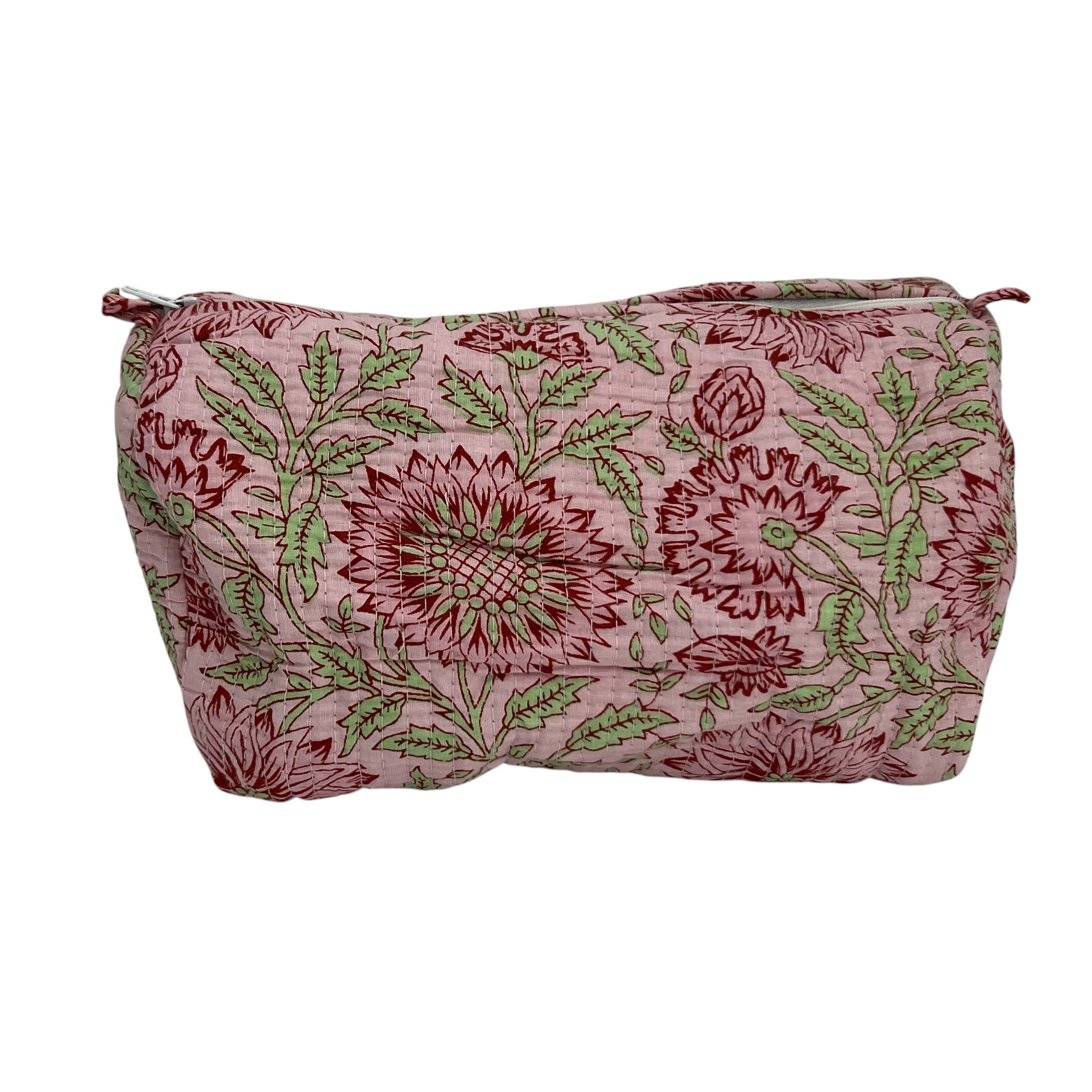 Make-up/Toiletry Bag Set of 3