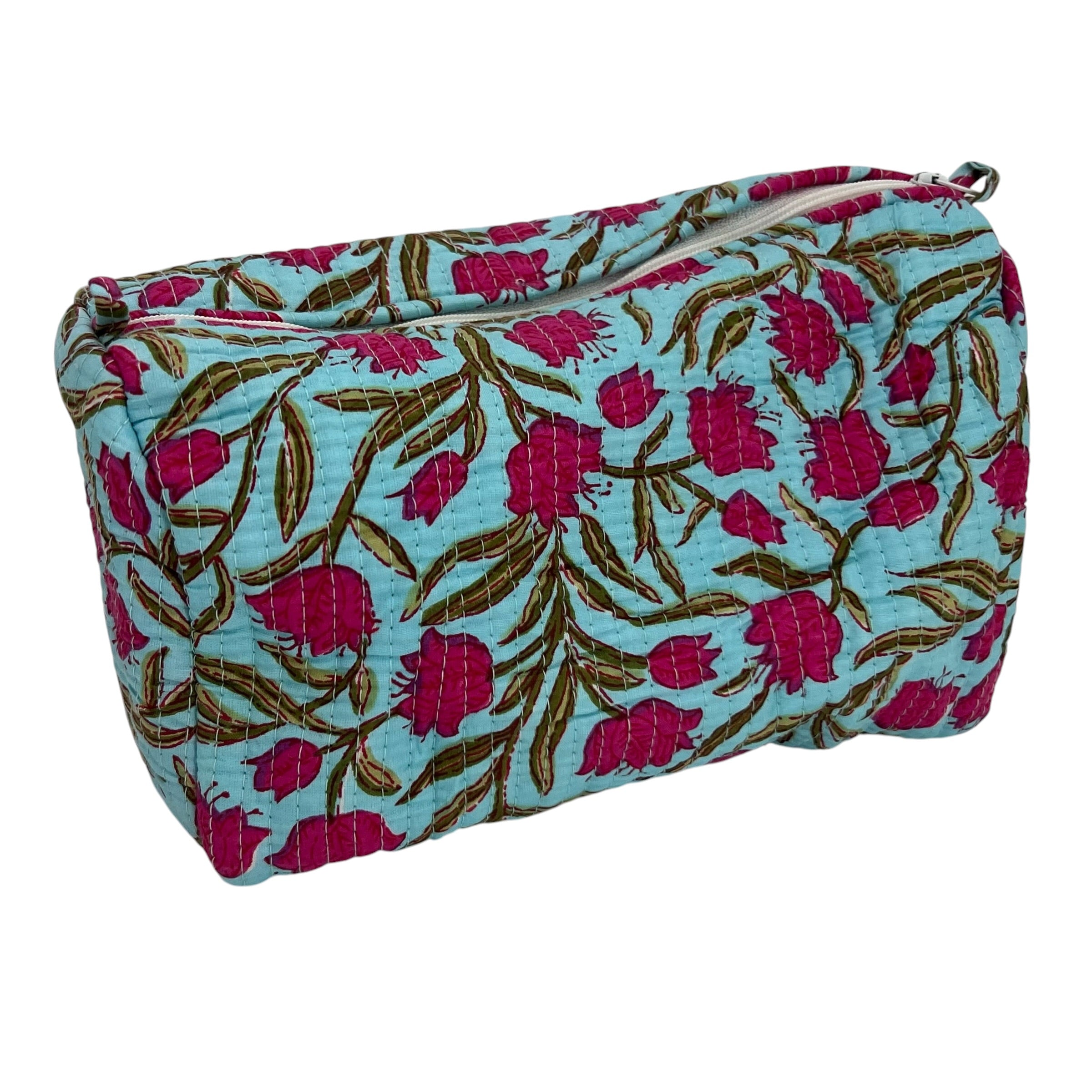 Make-up/Toiletry Bag set of 3