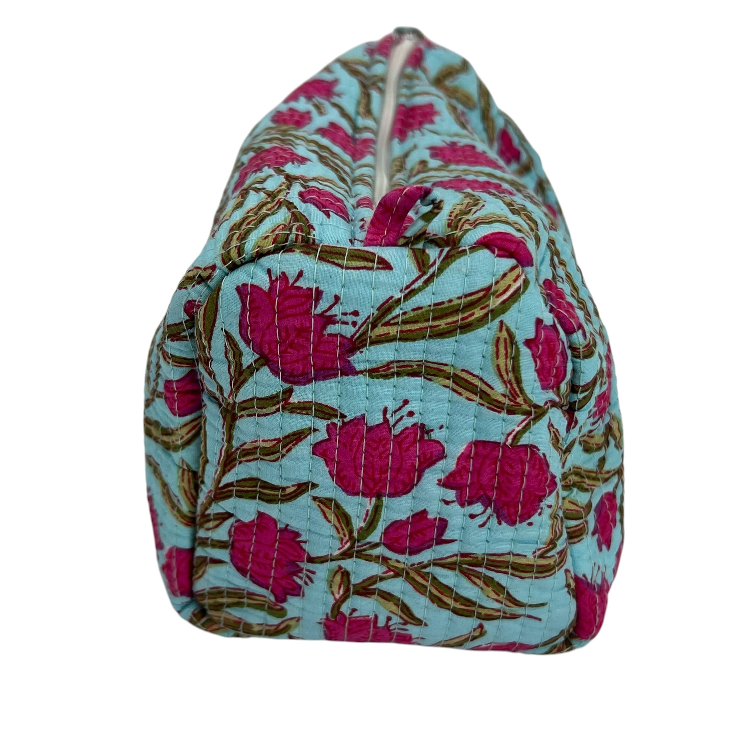 Make-up/Toiletry Bag set of 3