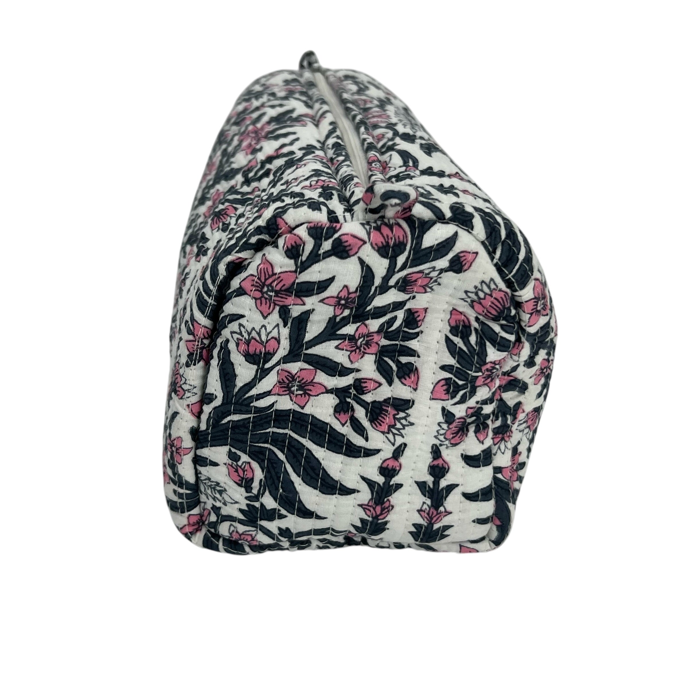 Make-up/Toiletry Bag Set of 3