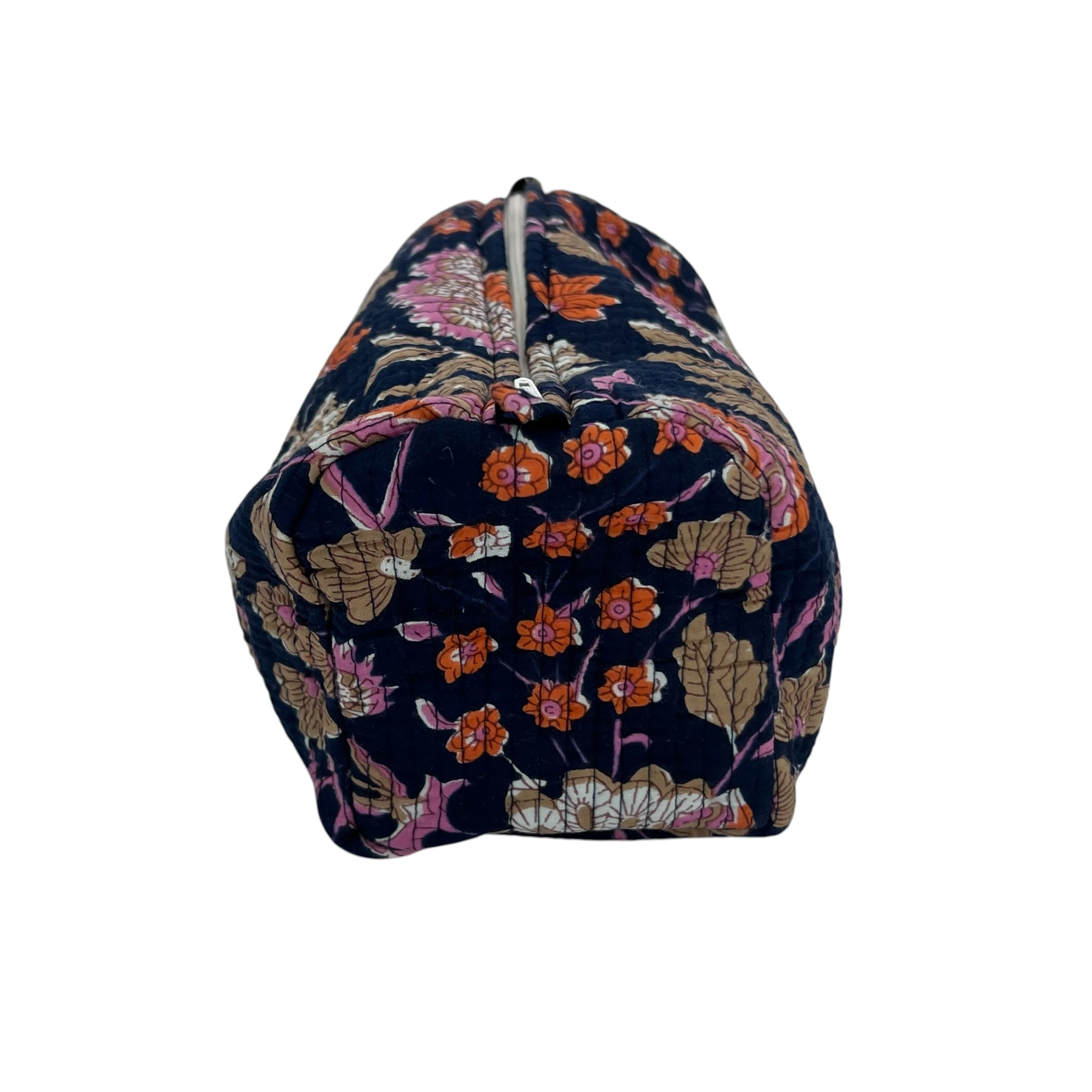Make-up/Toiletry Bag Set of 3