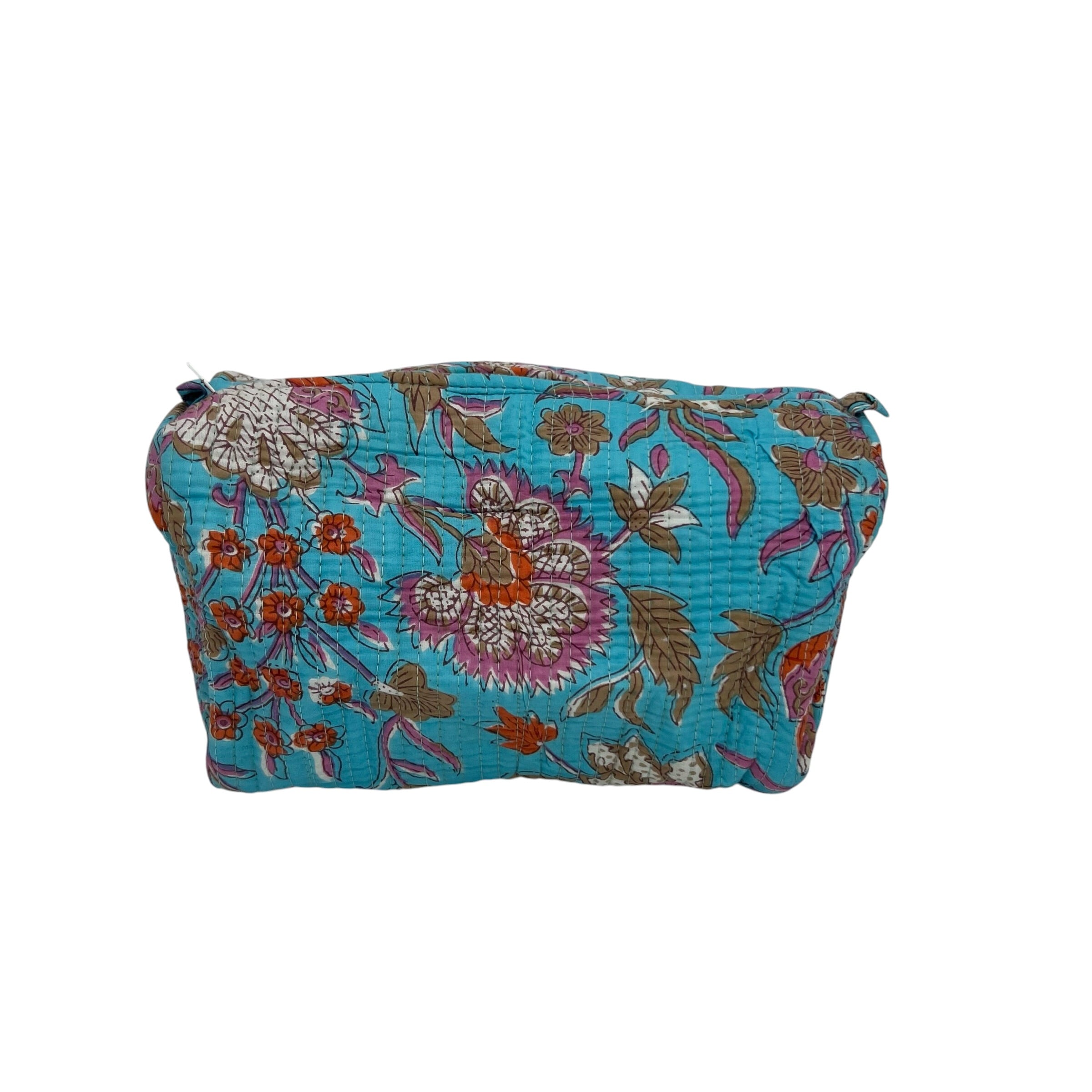 Make-up/Toiletry Bag Set of 3