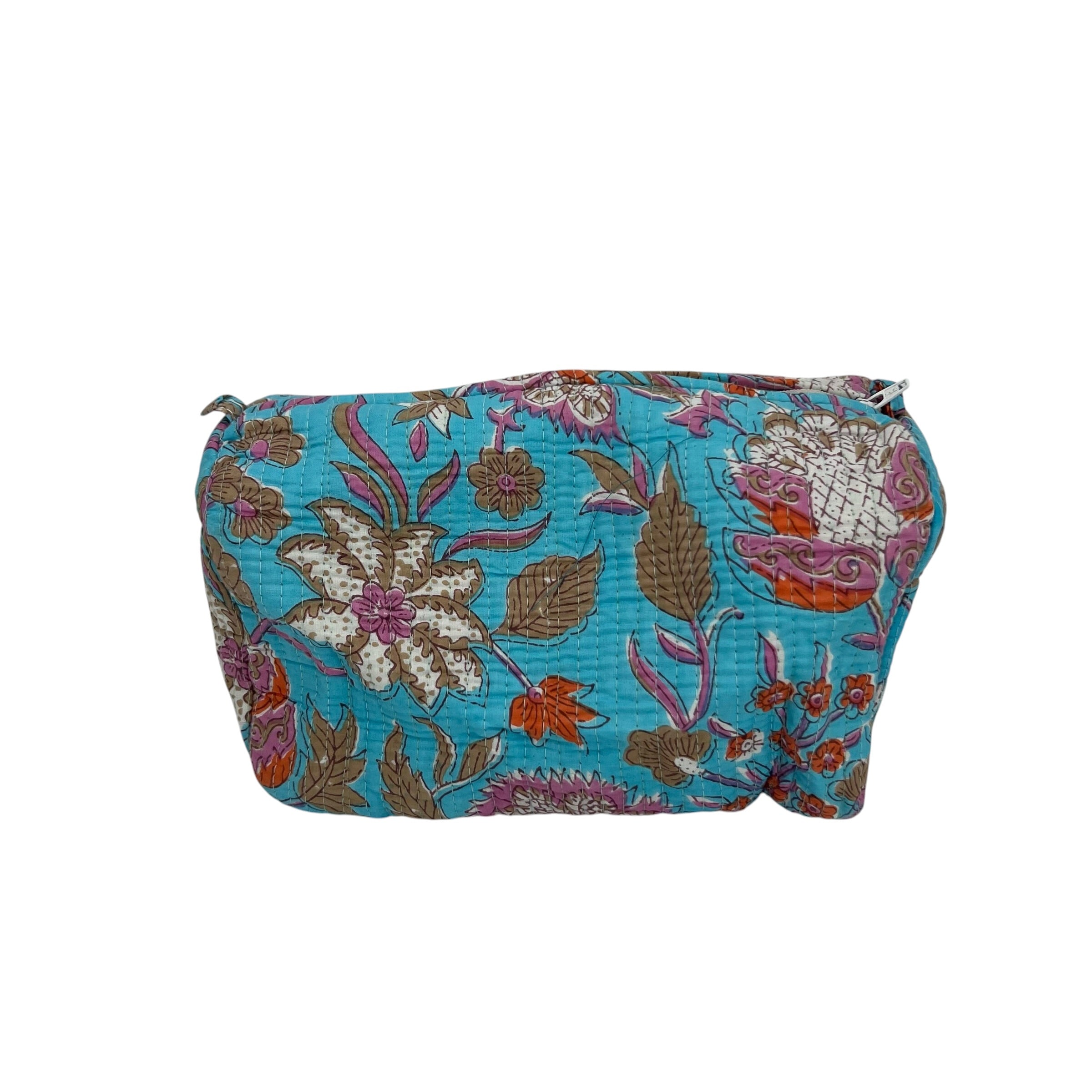 Make-up/Toiletry Bag Set of 3