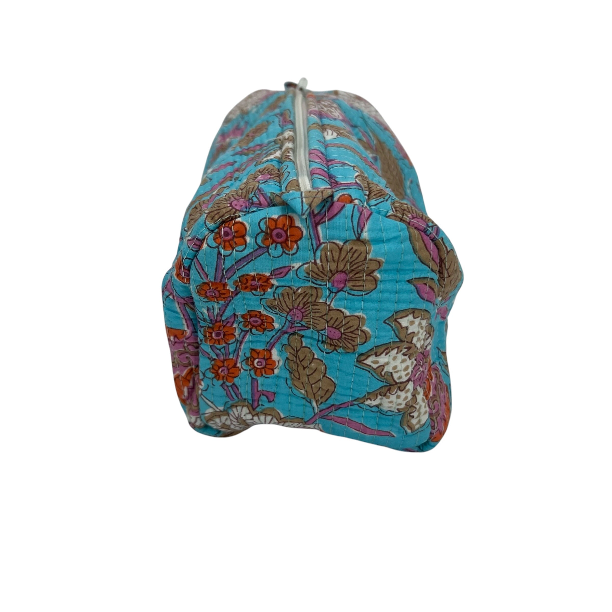 Make-up/Toiletry Bag Set of 3