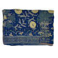 Suzani Kantha Tapestry One-Of-A-Kind