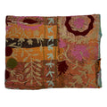 Suzani Kantha Tapestry One-Of-A-Kind