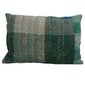 Kantha Cushion Cover 40x60cm