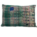Kantha Cushion Cover 40x60cm