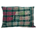 Kantha Cushion Cover 40x60cm