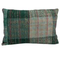 Kantha Cushion Cover 40x60cm
