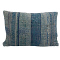 Kantha Cushion Cover 40x60cm