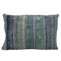 Kantha Cushion Cover 40x60cm