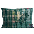 Kantha Cushion Cover 40x60cm