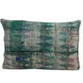 Kantha Cushion Cover 40x60cm
