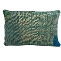 Kantha Cushion Cover 40x60cm