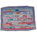 Vintage Kantha