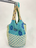 Kantha Hand Bag