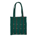 Vintage Kantha Tote