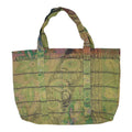 Kantha Beach Bag Torquay