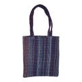 Vintage Kantha Tote