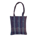 Vintage Kantha Tote