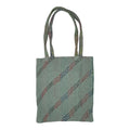 Vintage Kantha Tote
