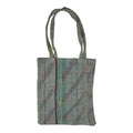 Vintage Kantha Tote