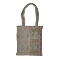 Vintage Kantha Tote