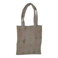 Vintage Kantha Tote