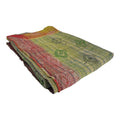 Vintage Kantha