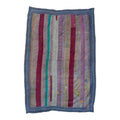 Vintage Kantha