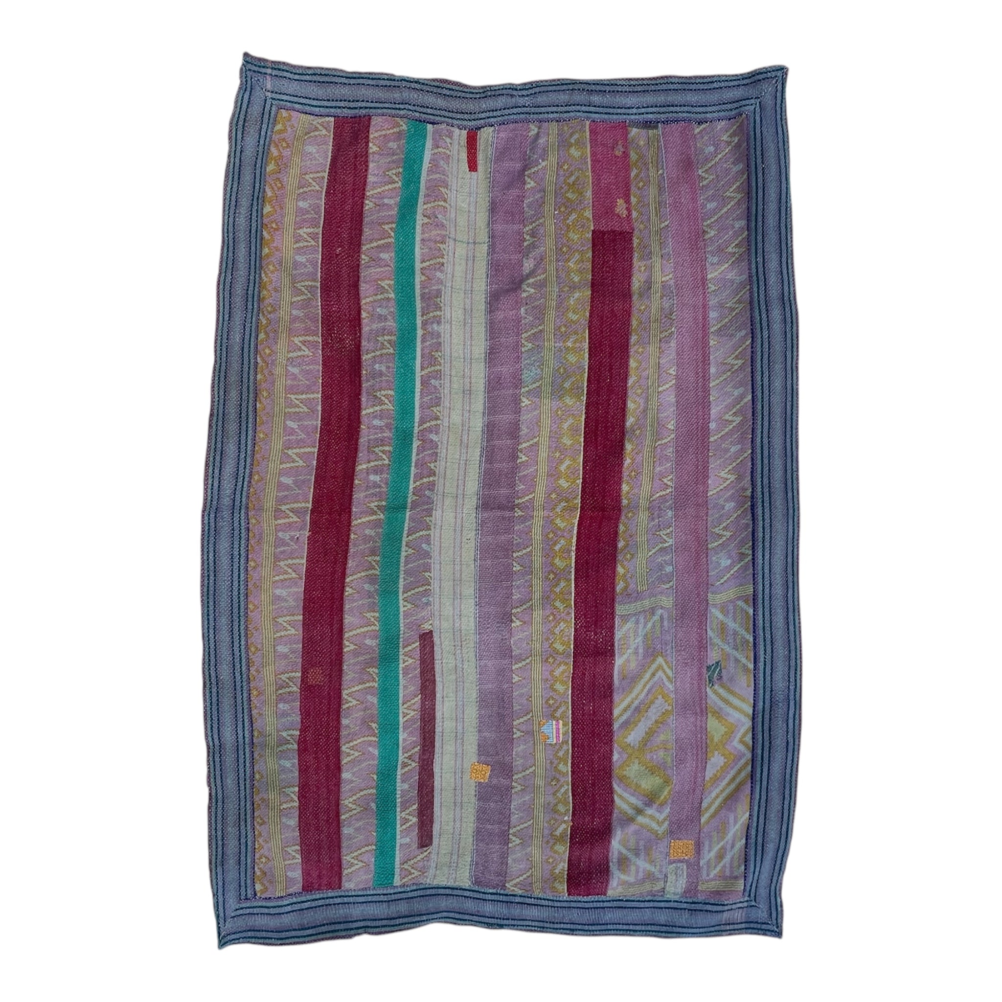 Vintage Kantha