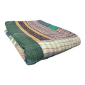 Vintage Kantha