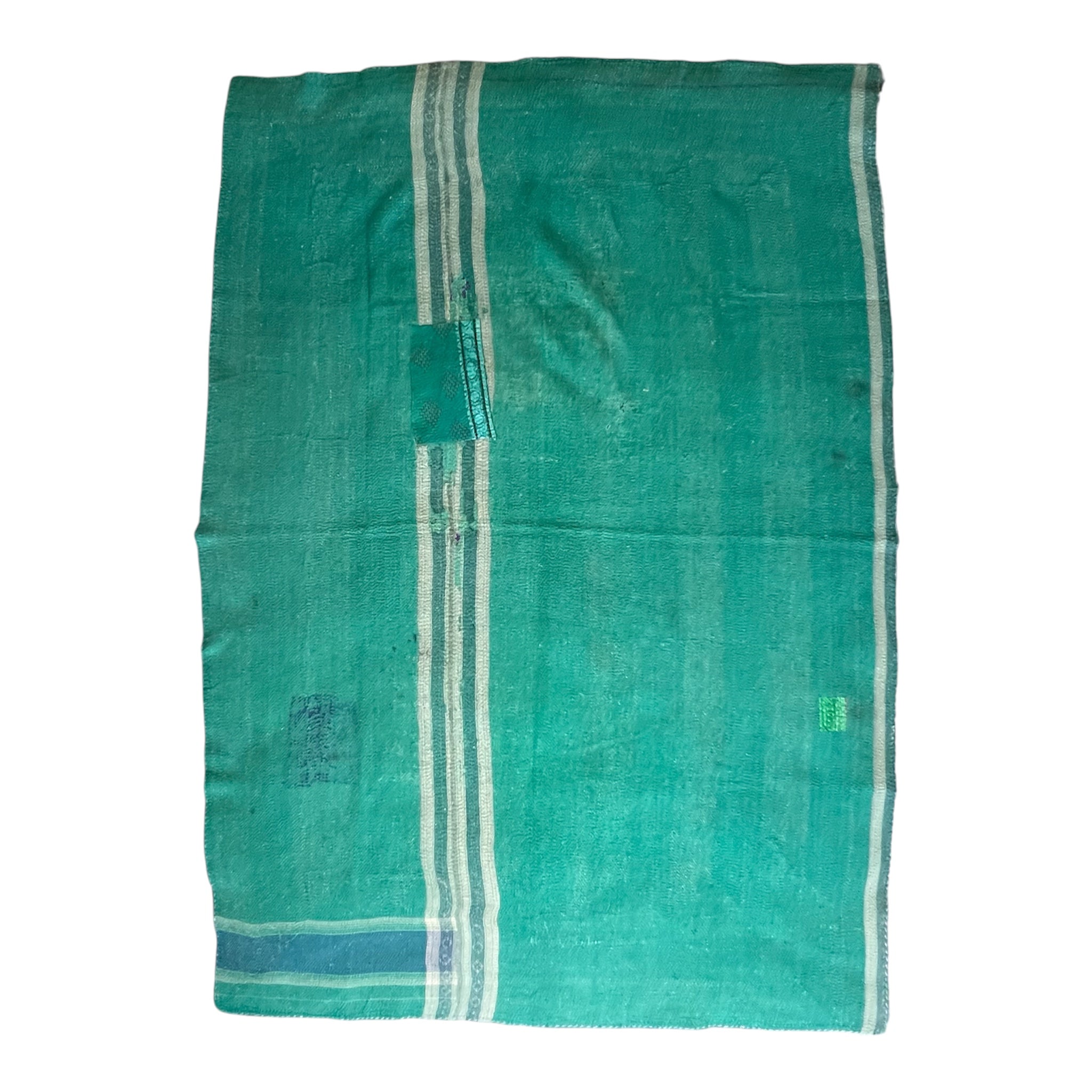 Vintage Kantha