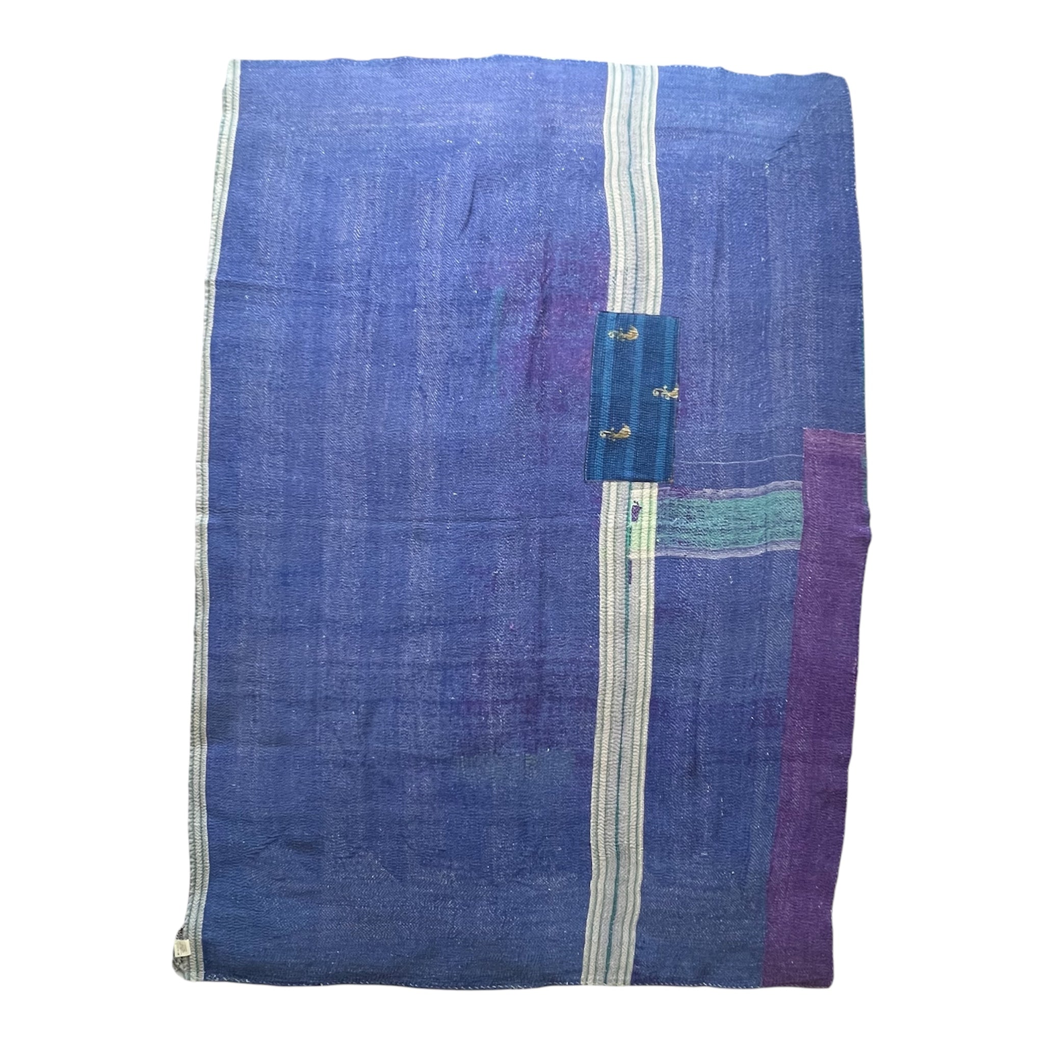 Vintage Kantha