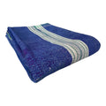Vintage Kantha