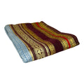 Vintage Kantha