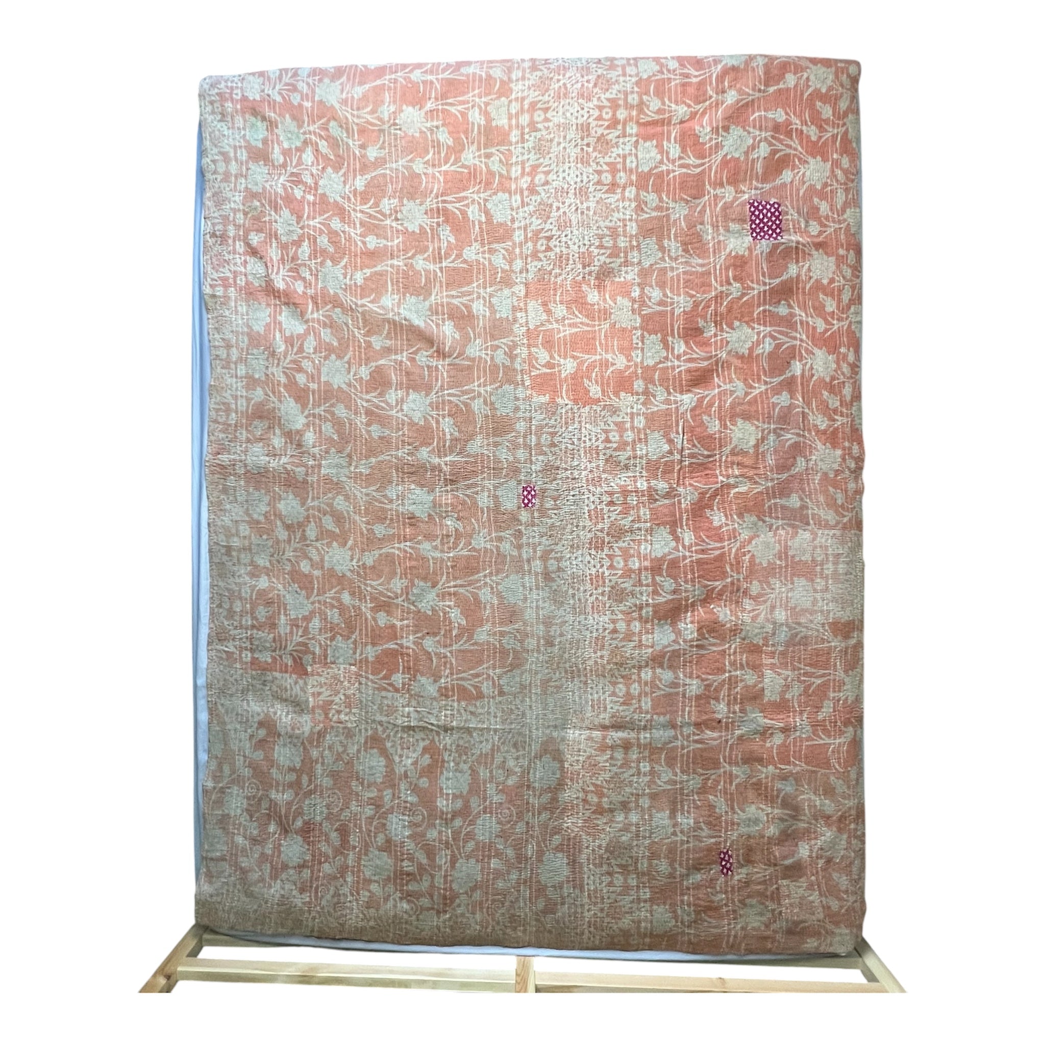 Vintage Kantha