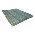 Vintage Kantha