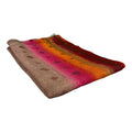 Vintage Kantha